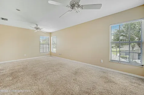 244 Intrepid Way Indialantic FL 32903