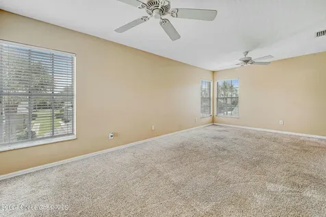 244 Intrepid Way Indialantic FL 32903