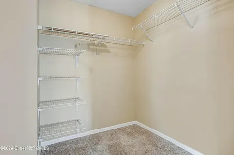 244 Intrepid Way Indialantic FL 32903