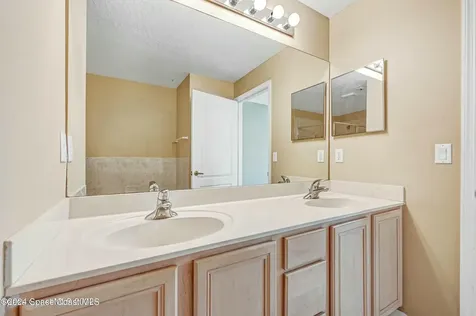 244 Intrepid Way Indialantic FL 32903