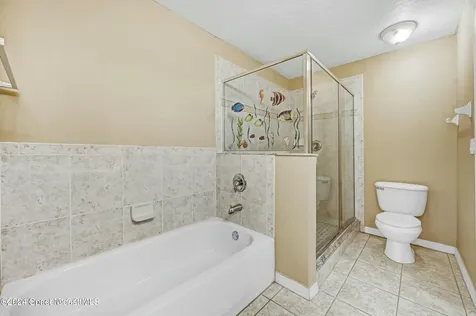 244 Intrepid Way Indialantic FL 32903