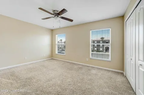 244 Intrepid Way Indialantic FL 32903