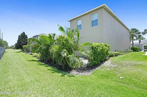 244 Intrepid Way Indialantic FL 32903