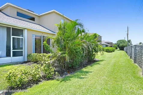 244 Intrepid Way Indialantic FL 32903