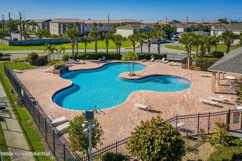 244 Intrepid Way Indialantic FL 32903