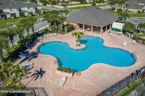 244 Intrepid Way Indialantic FL 32903