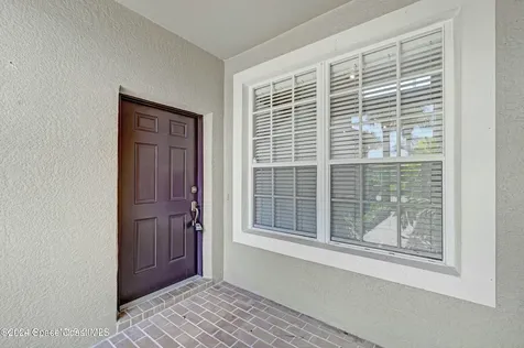 244 Intrepid Way Indialantic FL 32903