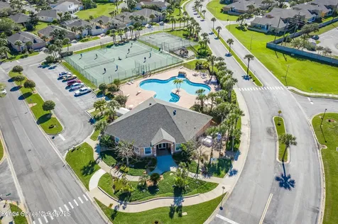 244 Intrepid Way Indialantic FL 32903