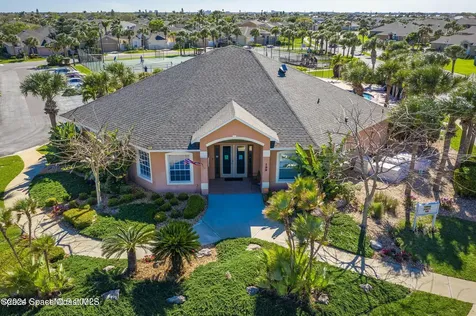 244 Intrepid Way Indialantic FL 32903