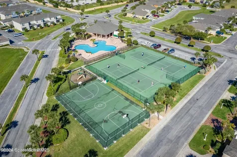 244 Intrepid Way Indialantic FL 32903