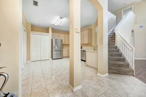 244 Intrepid Way Indialantic FL 32903