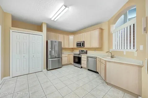 244 Intrepid Way Indialantic FL 32903