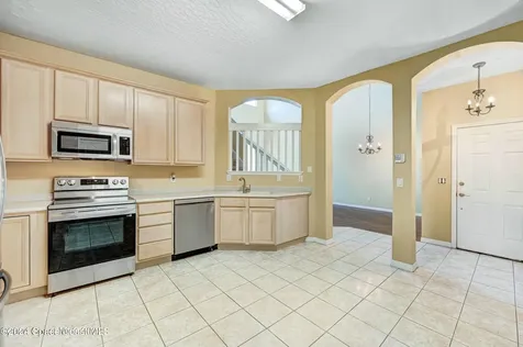 244 Intrepid Way Indialantic FL 32903