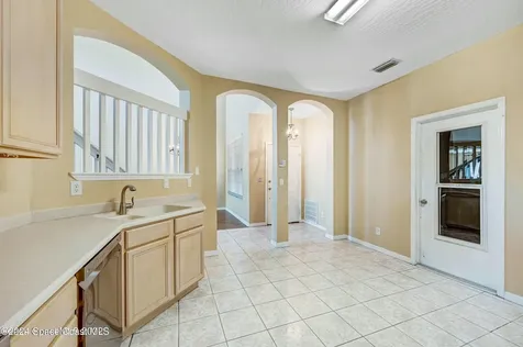 244 Intrepid Way Indialantic FL 32903