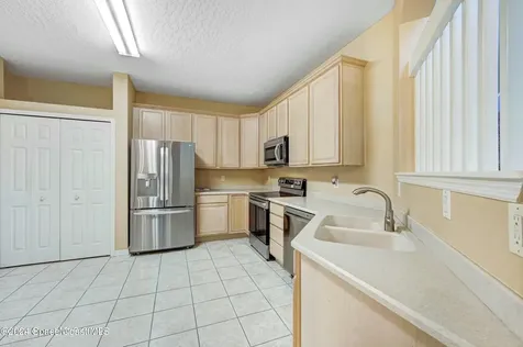 244 Intrepid Way Indialantic FL 32903