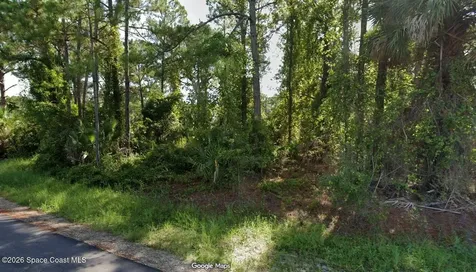 425 Holin Avenue SW Palm Bay FL 32908