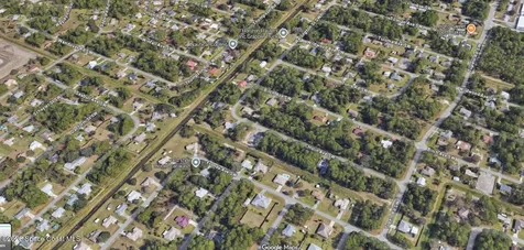 425 Holin Avenue SW Palm Bay FL 32908