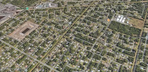 425 Holin Avenue SW Palm Bay FL 32908