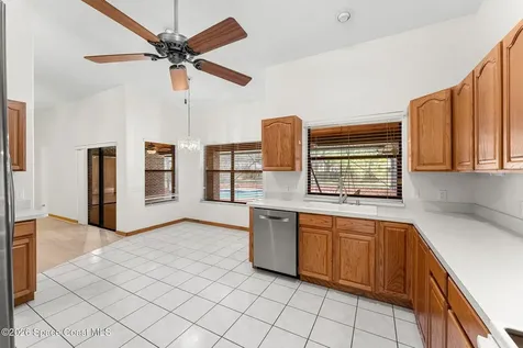 4030 Careywood Drive Melbourne FL 32934