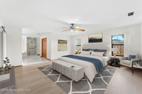 4030 Careywood Drive Melbourne FL 32934