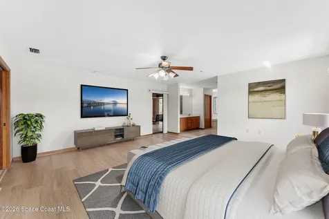 4030 Careywood Drive Melbourne FL 32934