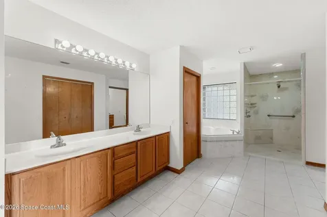 4030 Careywood Drive Melbourne FL 32934