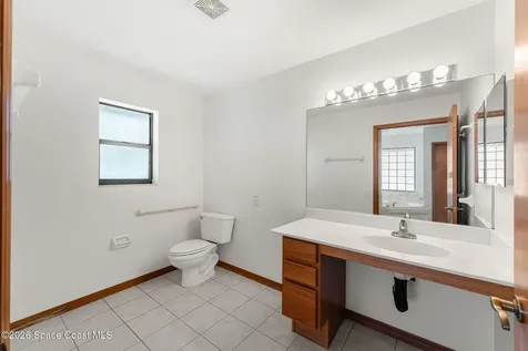 4030 Careywood Drive Melbourne FL 32934