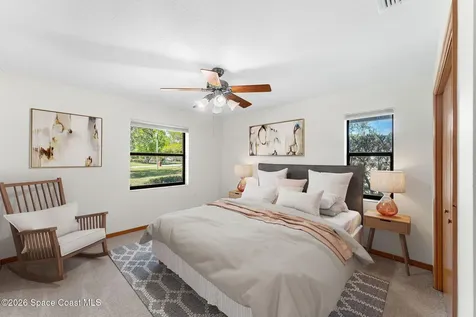 4030 Careywood Drive Melbourne FL 32934