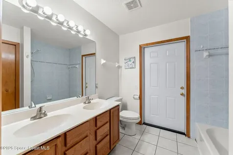 4030 Careywood Drive Melbourne FL 32934