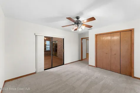 4030 Careywood Drive Melbourne FL 32934