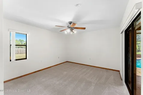 4030 Careywood Drive Melbourne FL 32934