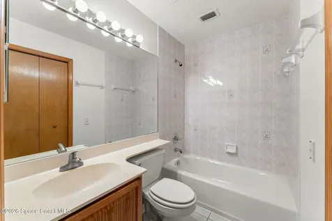 4030 Careywood Drive Melbourne FL 32934