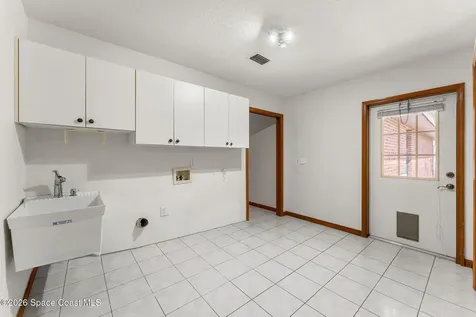 4030 Careywood Drive Melbourne FL 32934