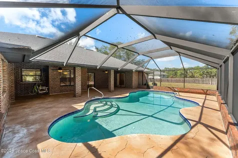 4030 Careywood Drive Melbourne FL 32934
