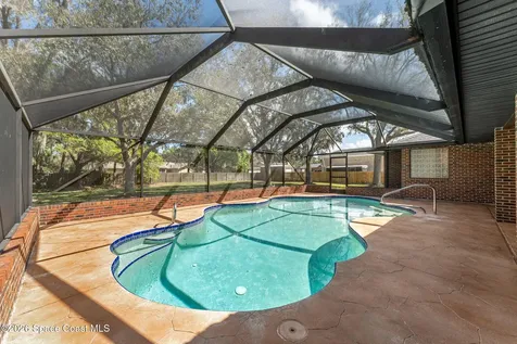 4030 Careywood Drive Melbourne FL 32934