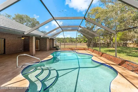 4030 Careywood Drive Melbourne FL 32934