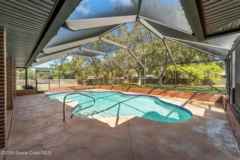 4030 Careywood Drive Melbourne FL 32934