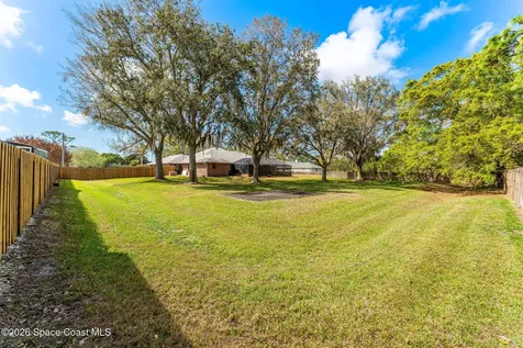 4030 Careywood Drive Melbourne FL 32934