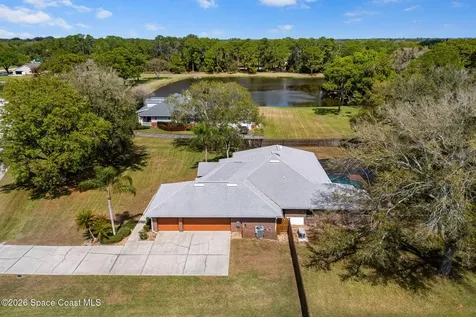 4030 Careywood Drive Melbourne FL 32934