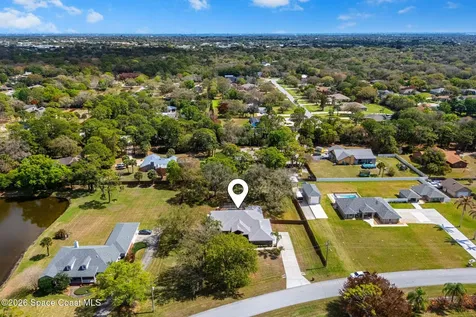 4030 Careywood Drive Melbourne FL 32934