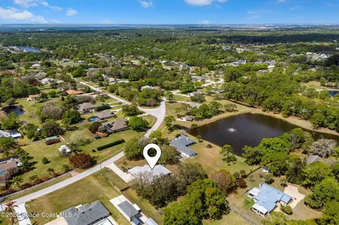 4030 Careywood Drive Melbourne FL 32934