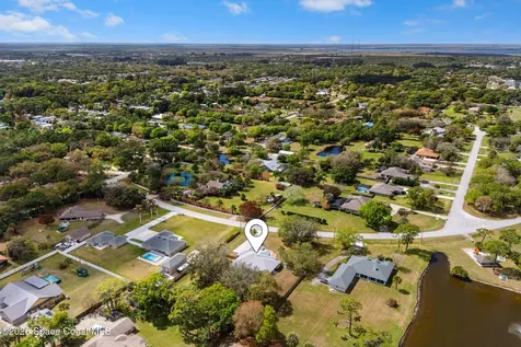 4030 Careywood Drive Melbourne FL 32934