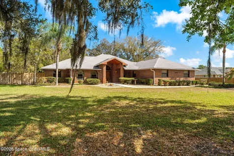 4030 Careywood Drive Melbourne FL 32934