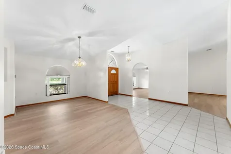 4030 Careywood Drive Melbourne FL 32934