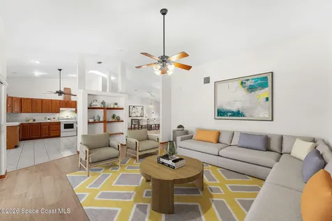 4030 Careywood Drive Melbourne FL 32934