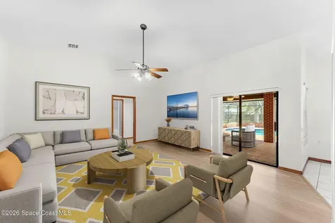 4030 Careywood Drive Melbourne FL 32934