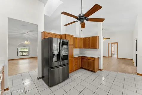 4030 Careywood Drive Melbourne FL 32934