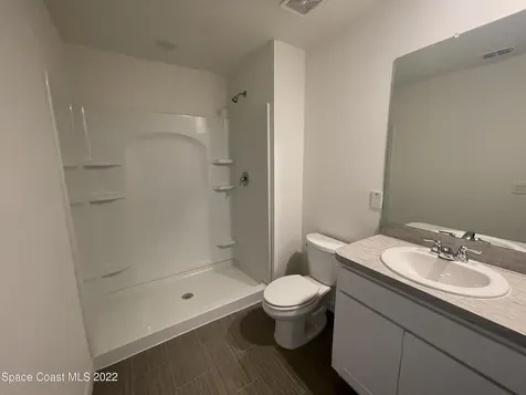 1215 Hastings Road SW Palm Bay FL 32908