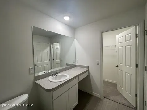 1215 Hastings Road SW Palm Bay FL 32908