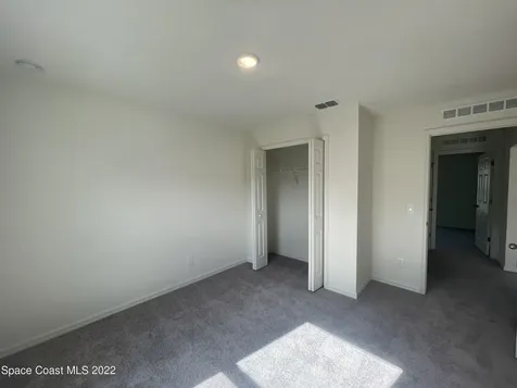 1215 Hastings Road SW Palm Bay FL 32908